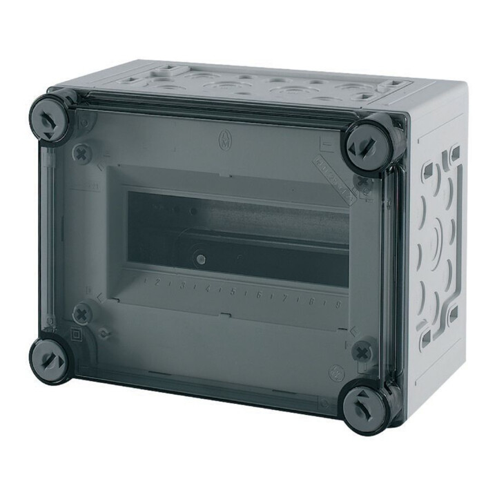 Eaton Automatenkasten 9 Plätze AE/I23E