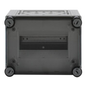 Eaton Automatenkasten 9 Plätze AE/I23E-4