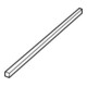 Eaton Axe de rallonge 400 mm profondeur max. d'installation NZM1/2-XV4
