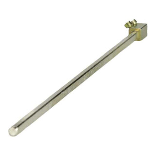 Eaton Axe de rallonge 400 mm profondeur max. d’installation NZM3/4-XV4