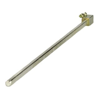 Eaton Axe de rallonge 600 mm profondeur max. d'installation NZM1/2-XV6