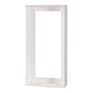 Eaton Bac apparent pour KLV plat + super plat APW4-KLV
