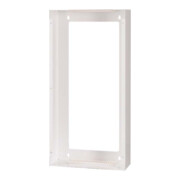 Eaton Bac apparent pour KLV plat + super plat APW4-KLV-1