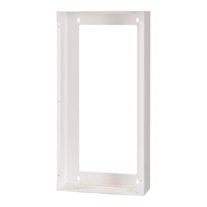 Eaton Bac apparent pour KLV plat + super plat APW4-KLV
