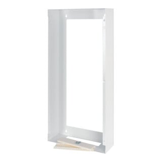 Eaton Bac de surface pour KLV plat + super plat APW3-KLV