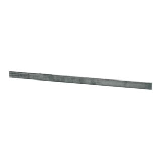 Eaton Barrette en cuivre 12×5×1500 mm CU12X5