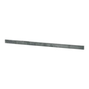 Eaton Barrette en cuivre 12×5×1500 mm CU12X5-1