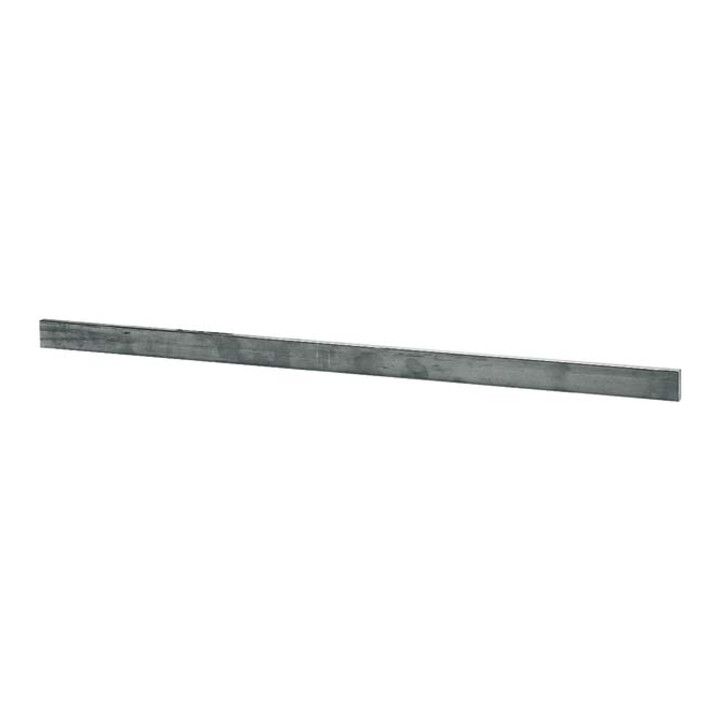 Eaton Barrette en cuivre 12×5×1500 mm CU12X5