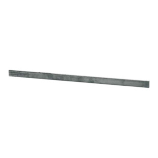Eaton Barrette en cuivre 20×5×1500 mm CU20X5