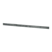 Eaton Barrette en cuivre 20×5×1500 mm CU20X5-1