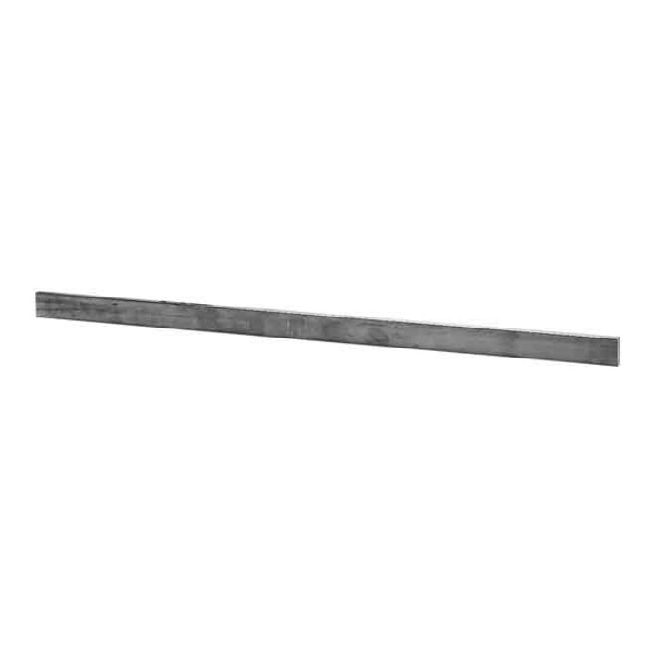 Eaton Barrette en cuivre 40×10×1500 mm CU40X10