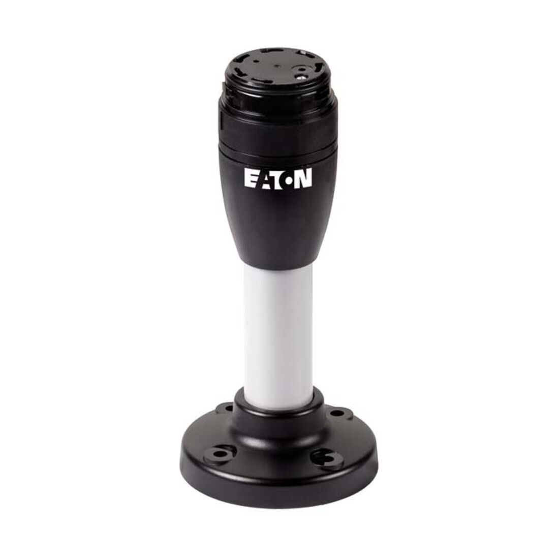 Eaton Basis 100 mm avec tube en aluminium et pied SL4-PIB-100
