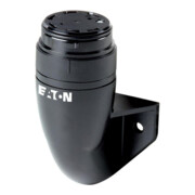 Eaton Basis einseitige Montage SL4-PIB-FW-3