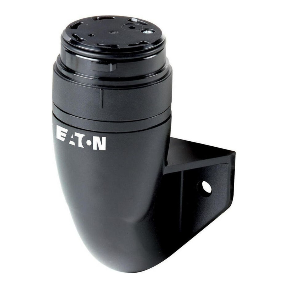 Eaton Basis einseitige Montage SL4-PIB-FW