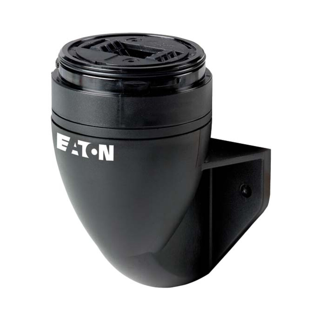 Eaton Basis einseitige Montage SL7-CB-FW