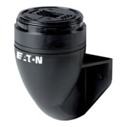 Eaton Basis einseitige Montage SL7-CB-FW-3