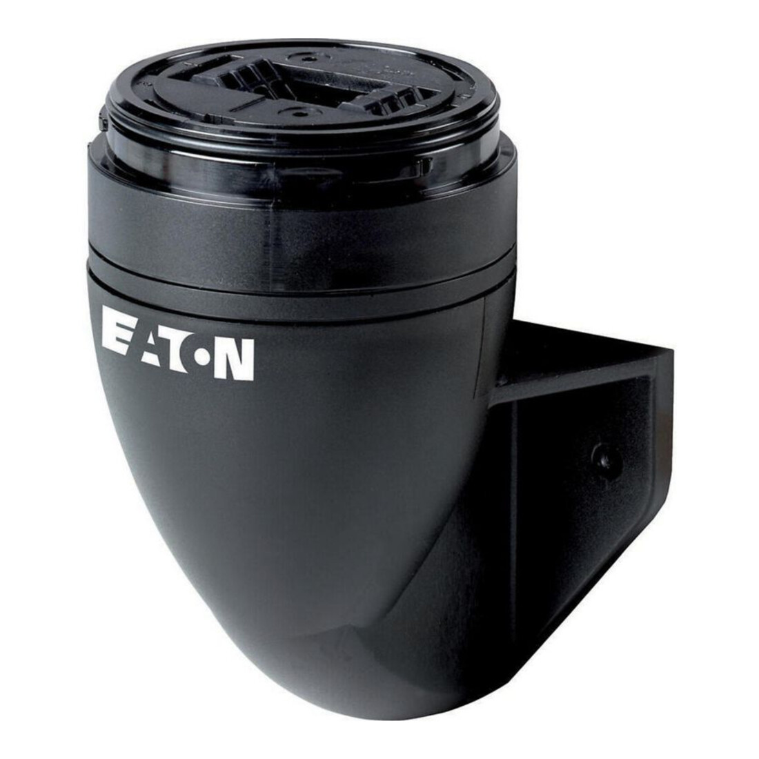 Eaton Basis einseitige Montage SL7-CB-FW