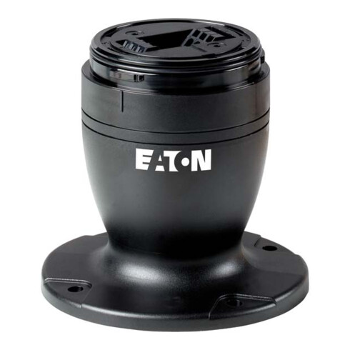 Eaton Basis externe Befestigung SL7-CB-EMH
