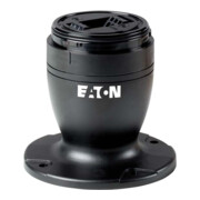 Eaton Basis externe Befestigung SL7-CB-EMH