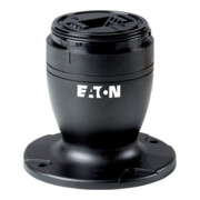 Eaton Basis externe Befestigung SL7-CB-EMH-3