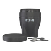 Eaton Basis interne Befestigung SL7-CB-IMH-4
