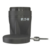 Eaton Basis interne Befestigung SL7-CB-IMH-5