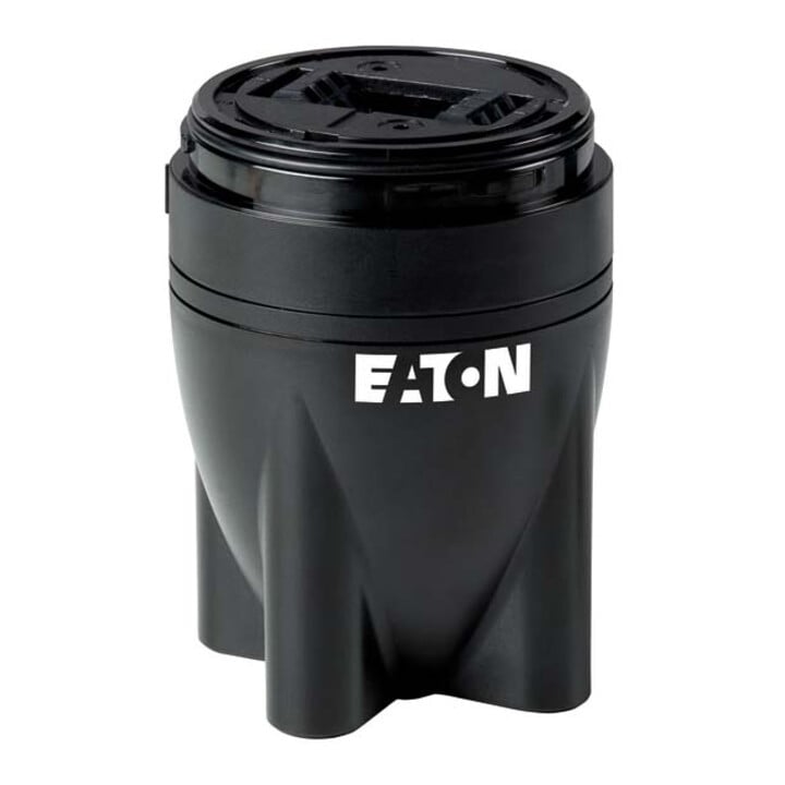 Eaton Basis interne Befestigung SL7-CB-IMS