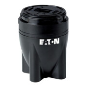 Eaton Basis interne Befestigung SL7-CB-IMS-3