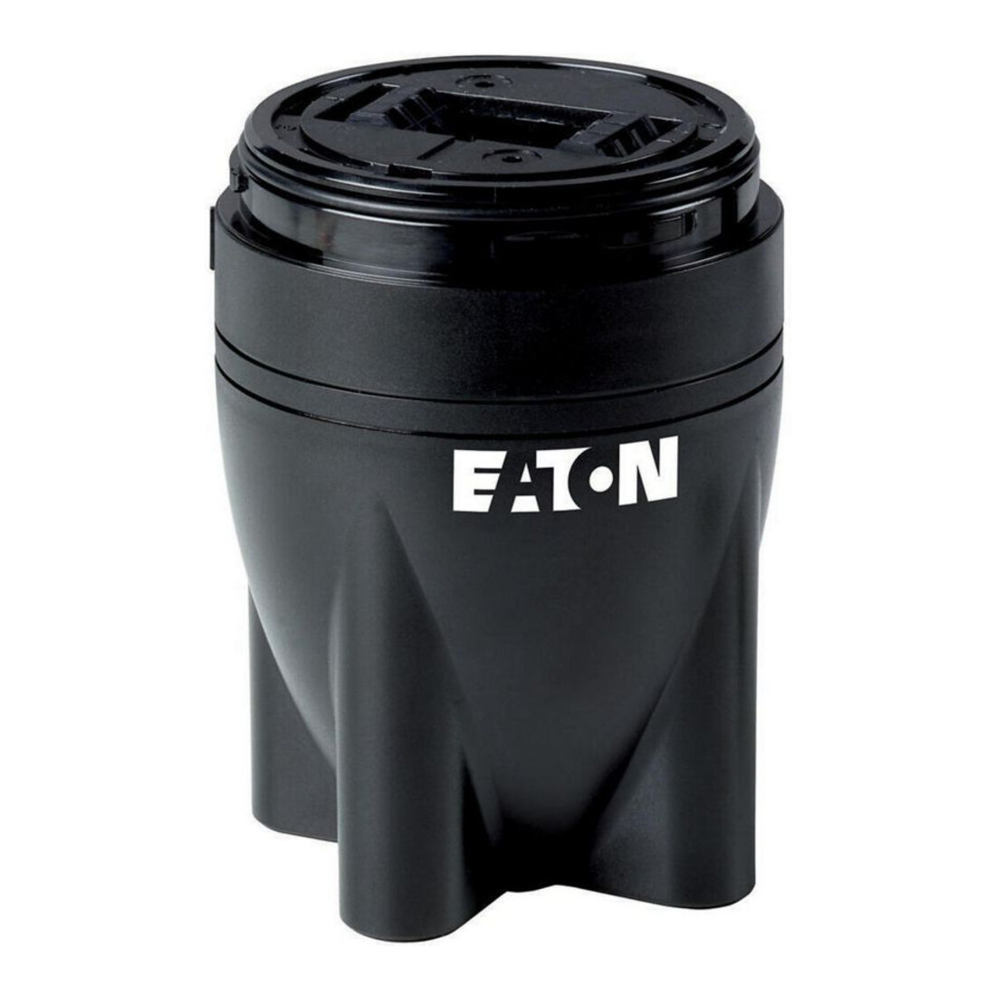 Eaton Basis interne Befestigung SL7-CB-IMS