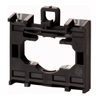 Eaton Befestigungsadapter 4 Einbaustellen M22-A4