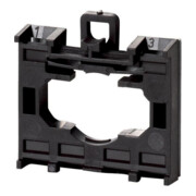 Eaton Befestigungsadapter 4 Einbaustellen M22-A4-3