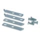 Eaton Befestigungslasche +Schraube BL-CI