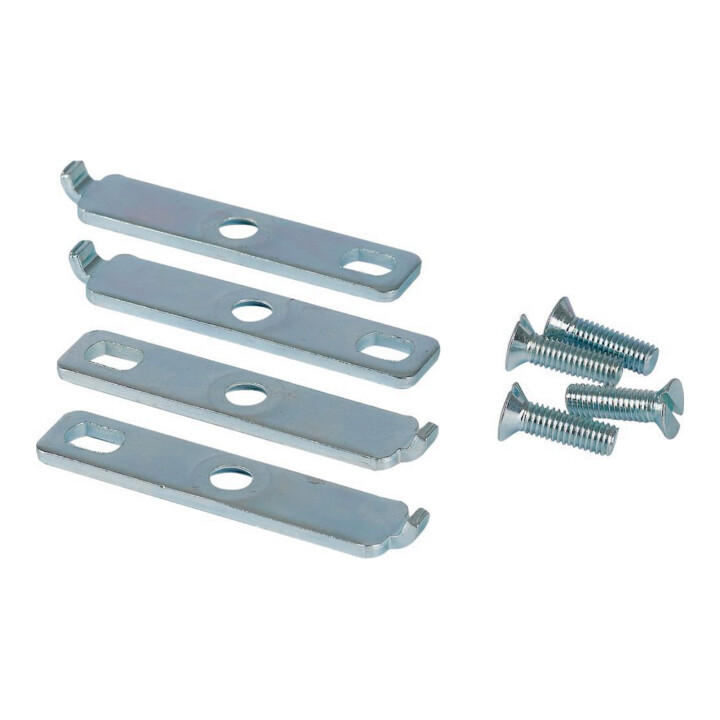 Eaton Befestigungslasche +Schraube BL-CI