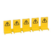 Eaton Berührungsschutz ZV-BS-G-3