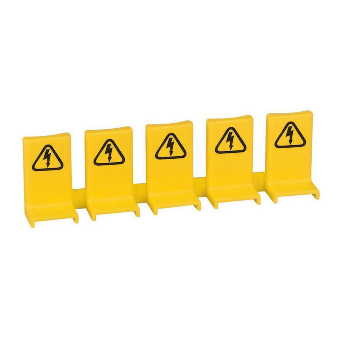 Eaton Berührungsschutz ZV-BS-G