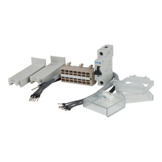 Eaton Bestückungspaket TSG Nr.05 ZSD-BPKT/T/05