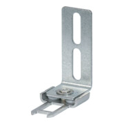 Eaton Betätiger gewinkelter,flexib. LS-XF-ZBZ-3