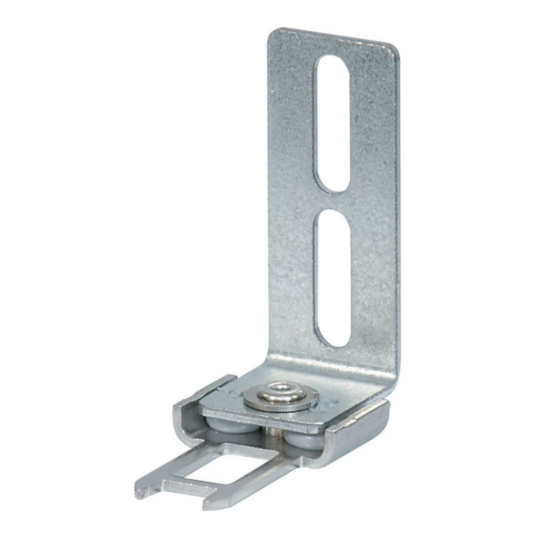 Eaton Betätiger gewinkelter,flexib. LS-XF-ZBZ
