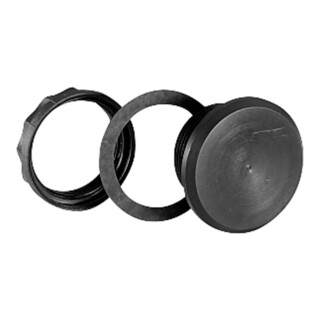 Eaton Blindvorsatz GHG 410 1920 R0001 Steuergeräte