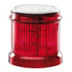 Eaton Blinklicht-LED rot, 24V SL7-BL24-R