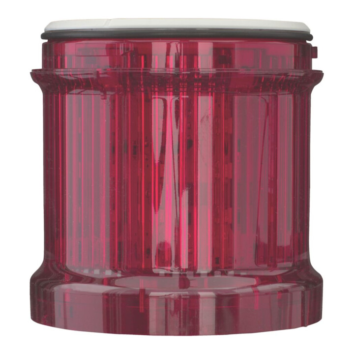 Eaton Blinklicht-LED rot, 24V SL7-BL24-R