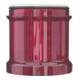 Eaton Blinklicht-LED rot, 24V SL7-BL24-R