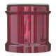 Eaton Blinklicht-LED rot, 24V SL7-BL24-R