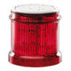Eaton Blitzlicht-LED rot, 24V SL7-FL24-R-1