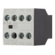 Eaton Bloc auxiliaire 4p. 1S3Ö DILA-XHI13