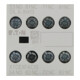 Eaton Bloc auxiliaire 4p. 1S3Ö DILA-XHI13