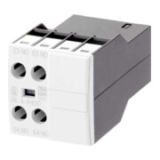 Eaton Bloc contact auxiliaire 2p. 2S0Ö DILA-XHI20-1