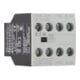 Eaton Bloc contact auxiliaire 4p. 2S2O DILA-XHI22