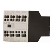 Eaton Bloc contact auxiliaire DILA-XHI04-PI#199321-1