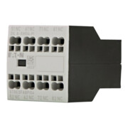 Eaton Bloc contact auxiliaire DILA-XHI04-PI#199321-2
